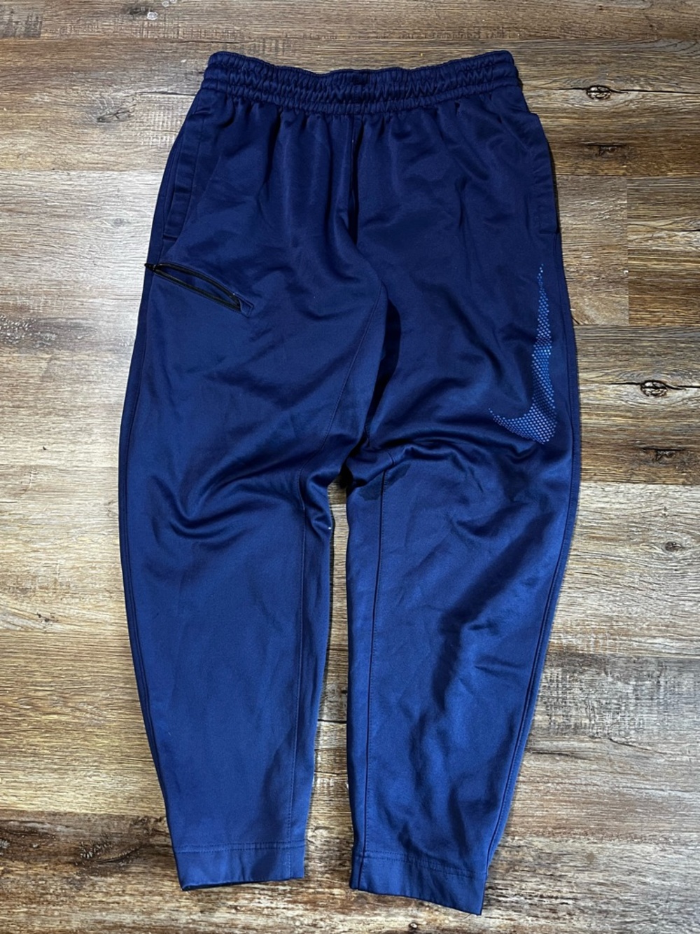 Mens Nike Sweatpants